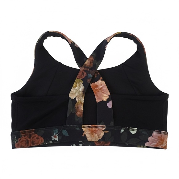 TORRID Active Pair of Sports Bras XL - Picture 4 of 7